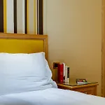 솔로 익스피리언스 피렌체
