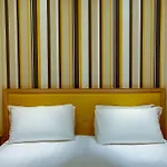 솔로 익스피리언스 4* 피렌체