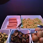 솔로 익스피리언스 피렌체