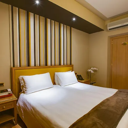 Hotel Solo Experience Florence