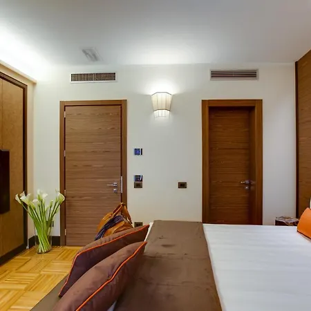 Solo Experience Florence