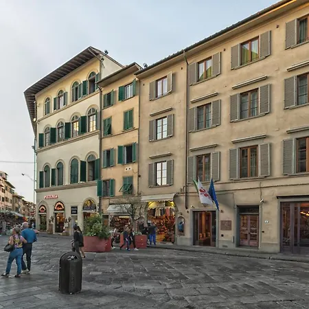 索罗体验酒店 酒店 4*