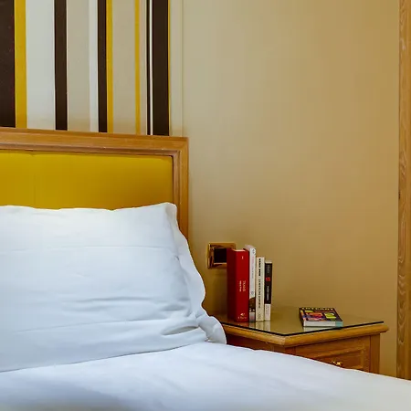 索罗体验酒店 佛罗伦萨