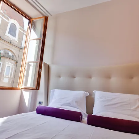 酒店 索罗体验酒店