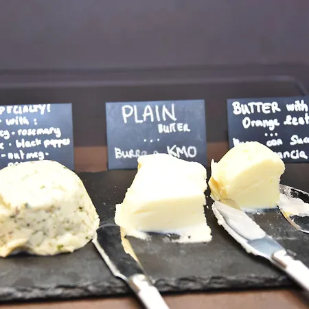 索罗体验酒店 4* 佛罗伦萨