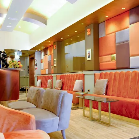 Solo Experience 4* Firenze