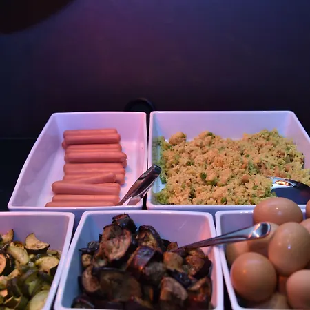 Solo Experience Firenze